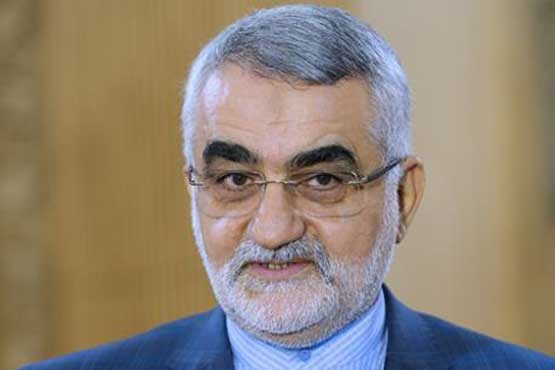 مراسم&zwnj;های خارج از عرف برخی سفارتخانه&zwnj;ها زیبنده ایران نیست