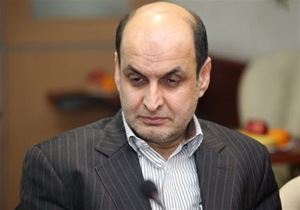 حق‌شناس به‌عنوان استاندار جدید گلستان انتخاب شد/معرفی استاندار پس از ۸۰ روز+ سوابق