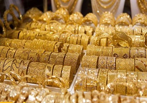 قیمت سکه در قزوین پایین آمد
