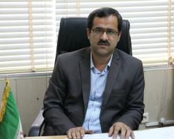 ۴۰ طرح صنعتی بوشهر برای تکمیل در انتظار تامین اعتبارند