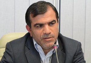 وجود ۴ هزار مدرسه در مناطق روستایی خالی از سکنه
