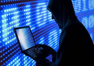 جنگ سایبری هم به جنگ تجاری آمریکا و چین اضافه شد