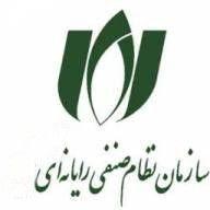 تشکیل اتاق فکر در راستای تقویت فعالیت های حوزه فناوری اطلاعات