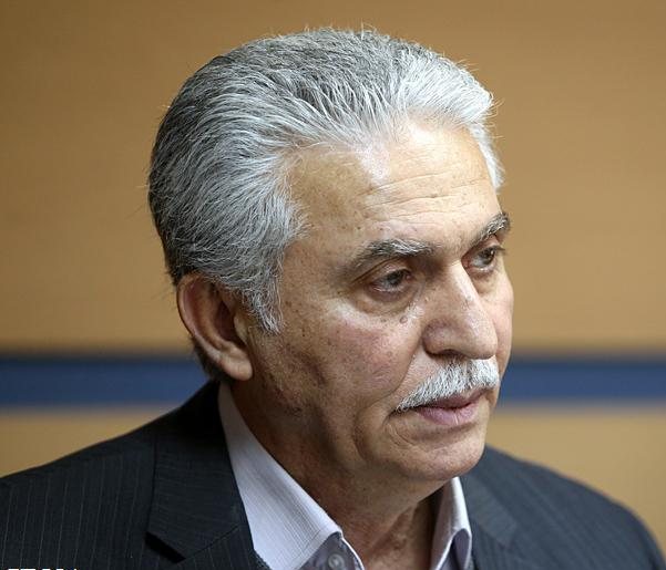 بیش از 77 درصد داوطلبان آزمون کارشناسی ارشد کارت ورود به آزمون را دریافت کرده&zwnj;اند