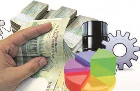 کارآفرینی&raquo; شاه کلید توسعه جامعه