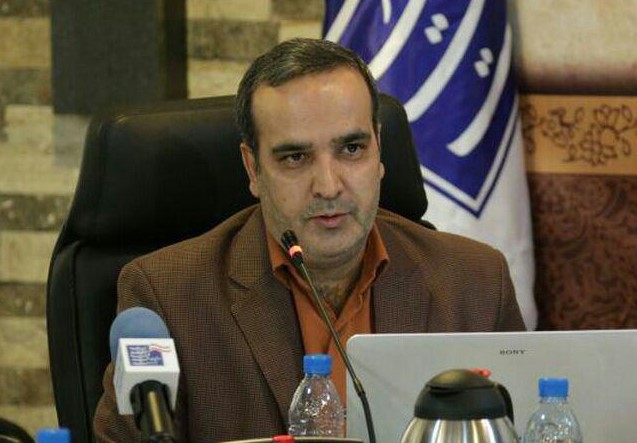 تیم واکنش برای مقابله با رخدادهای امنیتی فضای سایبری در تهران تشکیل می&zwnj;شود