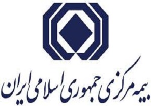 نخستین مرکز نوآوری صنعت بیمه ایران افتتاح شد