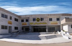 موفقیت پنج نفر از دانشجویان و دانش&zwnj;آموختگان دانشکده پزشکی گناباد