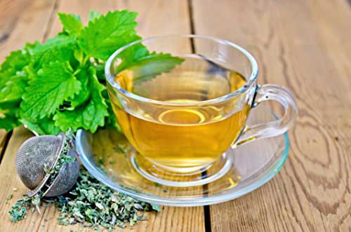 6 دمنوش آرامش بخش و خوش طعم/ میانوعده&zwnj;ای مناسب برای افزایش نشاط و آرامش بدن