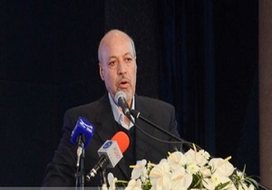 بهار فعالیت فرمانداری ها، در انتخابات است