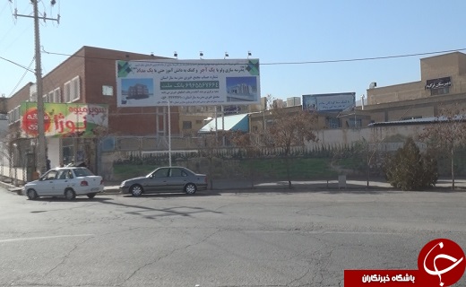 چگونه دکان های مدرسه ای به اقتصاد مدرسه کمک می کند؟