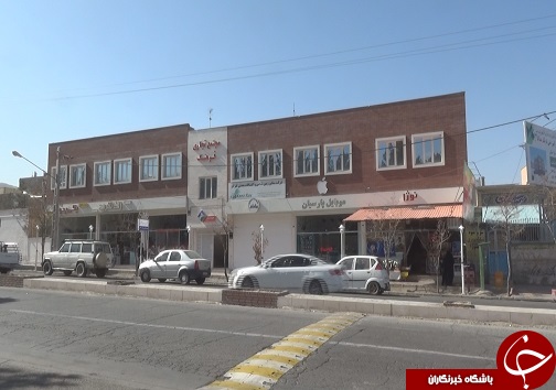 چگونه دکان های مدرسه ای به اقتصاد مدرسه کمک می کند؟