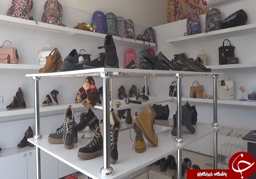 چگونه دکان های مدرسه ای به اقتصاد مدرسه کمک می کند؟