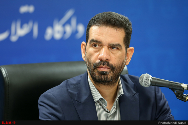 مهلت ۱۰ روزه هادی رضوی و احسان دلاویز برای ارائه مستندات&zwnj;شان به دادگاه/ پرونده عراقچی در شعبه دو دادگاه مفاسد اقتصادی رسیدگی می&zwnj;شود
