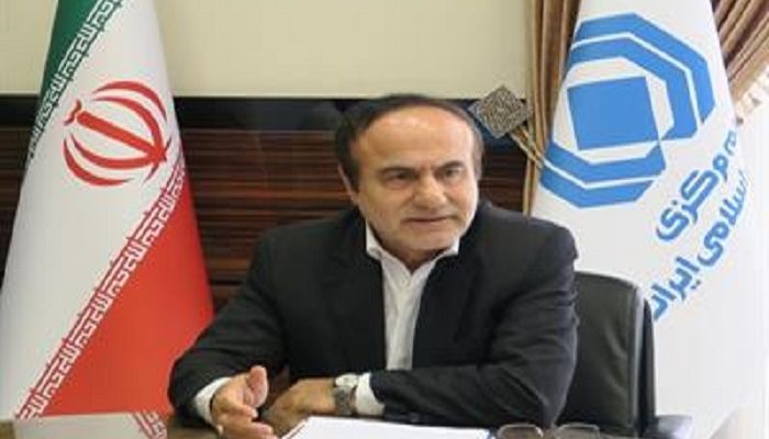۴۵ هزار میلیارد تومان بیمه نامه صادر شد