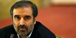 اینستکس هم هیچ کدام از مطالبات مارا عملیاتی نخواهد کرد