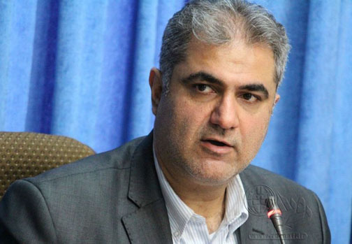 ساخت ۴۰۰ هزار واحد مسکونی در سطح کشور تا پایان سال ۹۹/ پرونده مسکن مهر ‌امسال بسته می‎شود