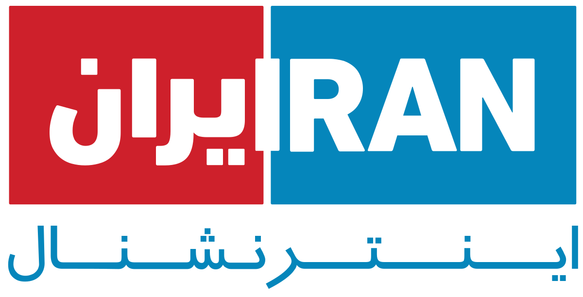 اعتراف کارشناس شبکه ضدانقلاب درباره آیت‌اللّه خامنه‌ای +فیلم