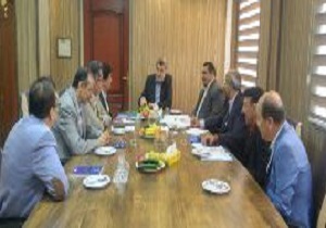 مشکلات صنف عکاسان به قوت خود باقیست/ فعالیت ۵۰ هزار واحدصنفی در کشور