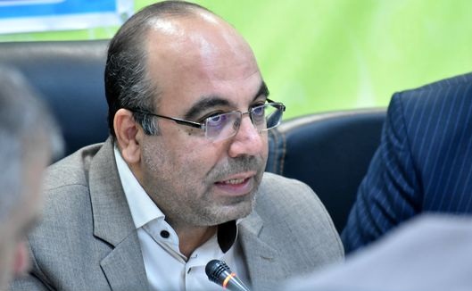 هرچه برنامه&zwnj;ها به سمت مردمی شدن پیش برود تاثیر بیشتری خواهد داشت