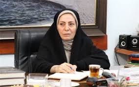 هفته فرهنگ و نشاط در یزد برگزار می&zwnj;شود