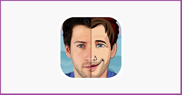 ۵ اپلیکیشن برای تبدیل عکس به اثر هنری +تصاویر
