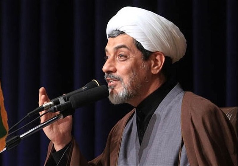تاکید بر حضور جوانان در برنامه های هیئت رزمندگان اسلام / اهداف این هیئت برای اربعین ۹۸ تبیین شد