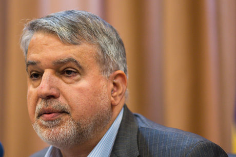 صالحی امیری: انتخاب کادرفنی تیم های ملی بر عهده ستاد عالی است