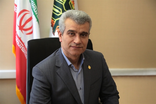 بخشودگی سود و جرائم زیر یک میلیارد شامل چه کسانی است؟ /آغاز طرح بخشودگی جرائم از ۱۸ خرداد