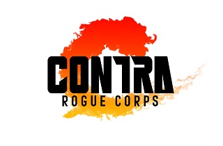 بازگشت عنوان خاطره&zwnj;انگیز Contra: Rogue Corps این&zwnj;بار به سوییچ + فیلم