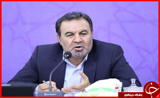 جذاب&zwnj;ترین