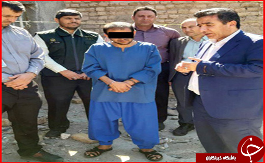 جذاب&zwnj;ترین
