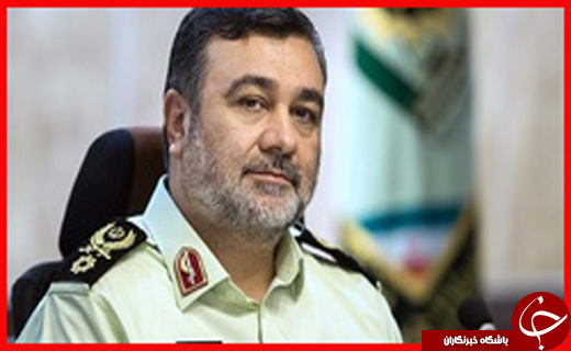 جذاب&zwnj;ترین