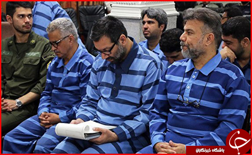 جذاب&zwnj;ترین