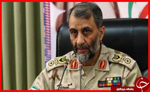 جذاب&zwnj;ترین