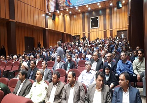 توان محدود دولت برای حل مشکلات آب/ ورود جامعه علمی به مسائل حوزه آب