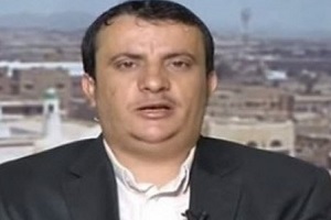 انصارالله: فرودگاه&zwnj;های یمن بسته بماند، فرودگاه&zwnj;های کشور&zwnj;های متجاوز را به تعطیلی می&zwnj;کشانیم