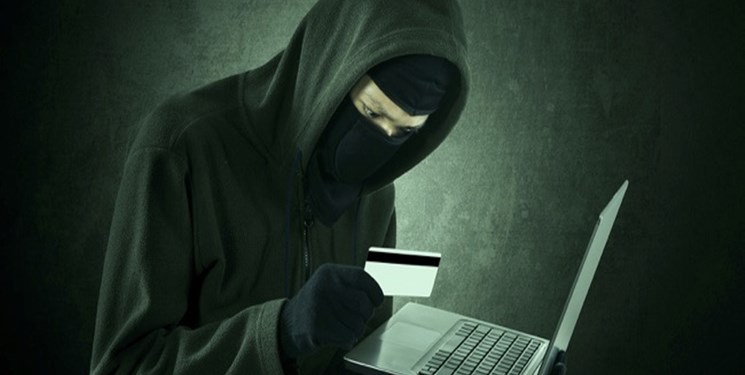 اطلاعات &laquo;گمرک آمریکا&raquo; توسط هکرها به سرقت رفت + جزئیات