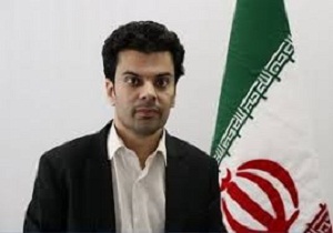 تغییر ساعت کار ادارات استان یزد