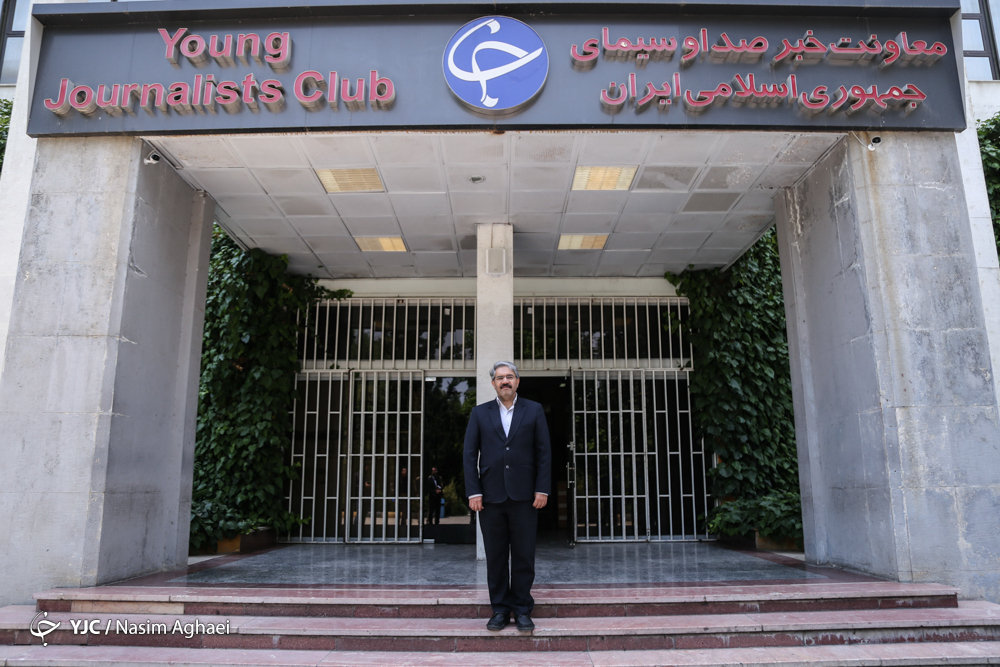 شناسایی ۴۱۰۰ گونه دریایی در کشور