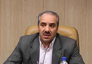 چهارمحال و بختیاری قابلیت برگزاری رقابت‌های بین المللی را داراست