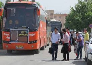 ۲۷ خرداد؛ آخرین مهلت ثبت نام دانشجویان برای سفر به عتبات عالیات