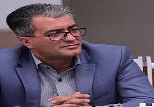 آغاز مرمت و بهسازی بزرگترین قلعه استان یزد