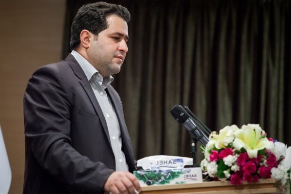 مهمترین ظرفیت&zwnj;های دانشگاه آزاد در حوزه توسعه فناوری