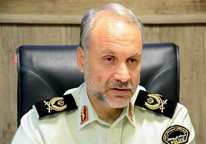افزایش ۱۱ درصدی کشف مواد مخدر در خراسان‌جنوبی