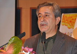 ۴۲۰ هزار تن کلزا در کشور تولید شد