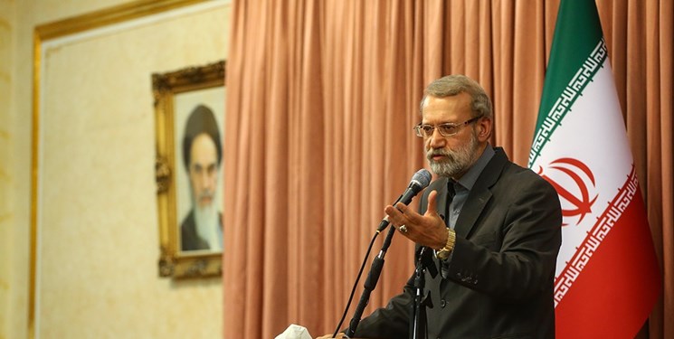 حضور آ بشینزو در تهران حاصل رویکرد عقلایی ایران است