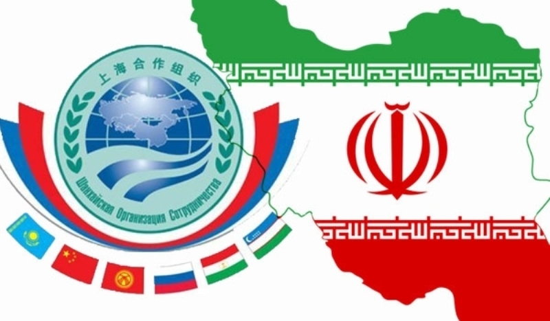 چرا اجلاس شانگهای برای ایران مهم است؟ / سازمان همکاری های شانگهای چه فرصت های را برای ایران فراهم می کند