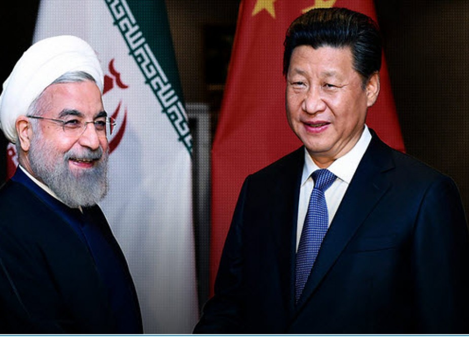 چرا اجلاس شانگهای برای ایران مهم است؟ / سازمان همکاری های شانگهای چه فرصت های را برای ایران فراهم می کند
