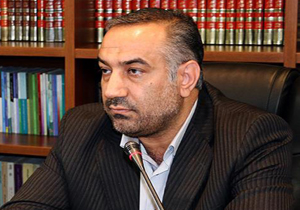 کشت خشخاش در جنگل&zwnj;های فارس صحت ندارد